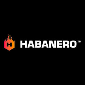 RTP SLOT HABANERO