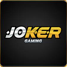 RTP SLOT JOKER