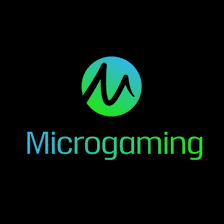 RTP SLOT MICROGAMING