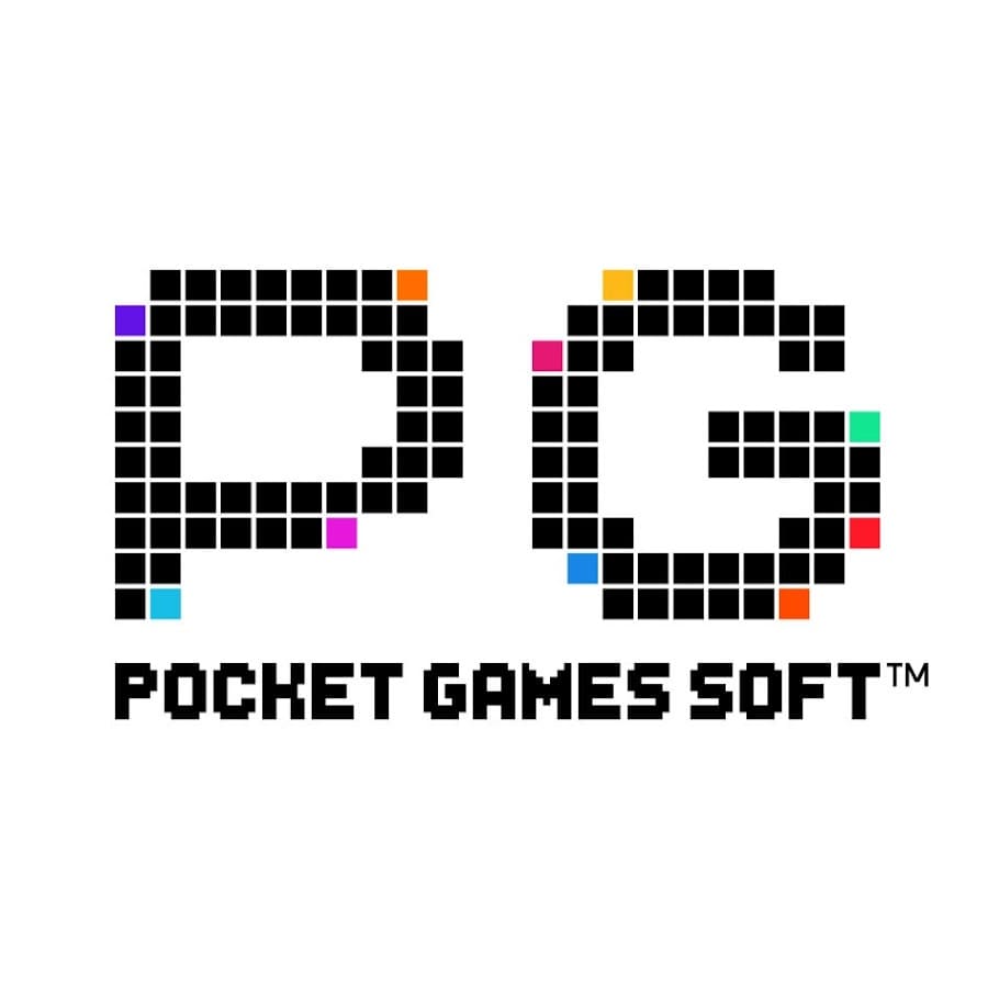 RTP SLOT PG SOFT