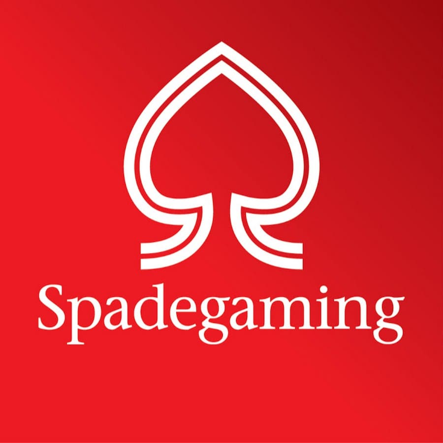 RTP SLOT SPADEGAMING